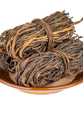 干豆角农家自制干货特产四季豆自晒干豇豆批发炒腊肉铁锅炖原味