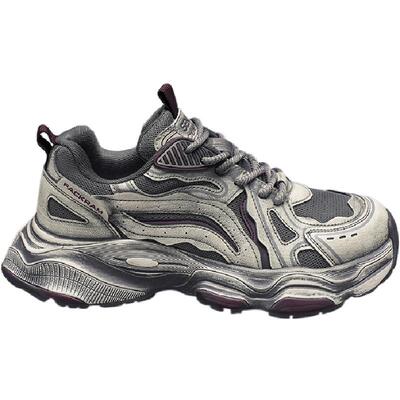 SENMA/森马官方旗舰休闲男鞋