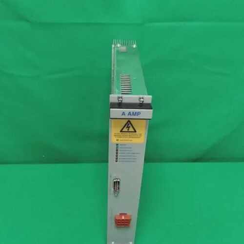溢价-Adept technology 10330-15200 1