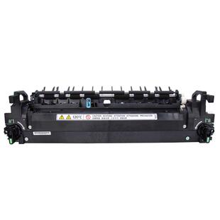 理光imc4500 2500 2000 c3000 3500 c6000 mc2001定影器加热组件