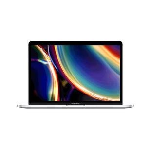 适用苹果macbookpro屏幕膜macbookair笔记本macpro13寸16电脑14保护m4钢化膜air显示器15防窥膜mac磁吸贴膜m3