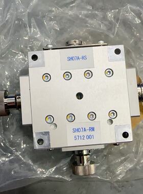KOHZU 全新原装正品 SH07A-RS SH07A-RM