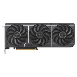 Asus/华硕TUF电竞RTX 5060 Ti游戏8G/16G显存显卡 支持2K显示器
