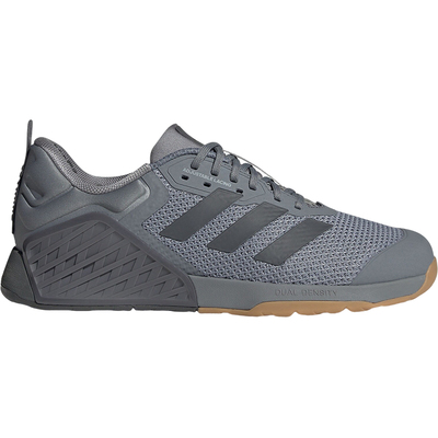 Adidas/阿迪达斯官方正品当季新款男女休闲运动训练鞋ID8627