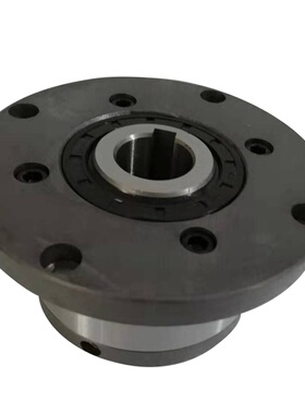 滚柱式单向离合器GFR40F1F2超越离合器分度离合器用于石化机械