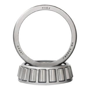 进口圆锥滚子轴承大全768906 91683 698709电动三轮车前把转向