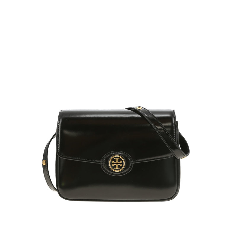 【自營】Tory Burch/湯麗柏琦女士時尚百搭休閑氣質(zhì)單肩包斜挎包