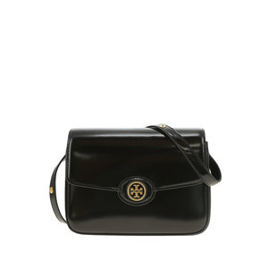 【自营】Tory Burch/汤丽柏琦女士时尚百搭休闲气质单肩包斜挎包