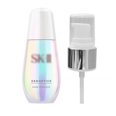 适用于小灯泡真空按压泵头