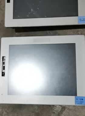 【询价】洛菲斯触摸屏PFXSP550TPD有库存欢迎。适用