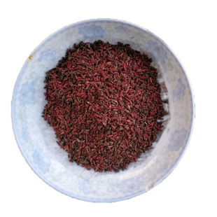 乌衣红曲米酿酒专用正宗温州红曲坐月子糯米红酒米酒曲女儿红500g