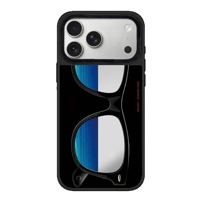 苹果17promax手机壳iphone17外壳