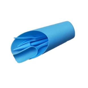 园艺工具组合套装 多肉种植搭配移苗器桶铲土铲子耙毛刷气吹包邮