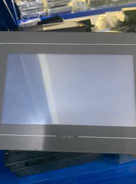 询价-FATEK台湾永宏触摸屏 型号C2070QA，C2070QA