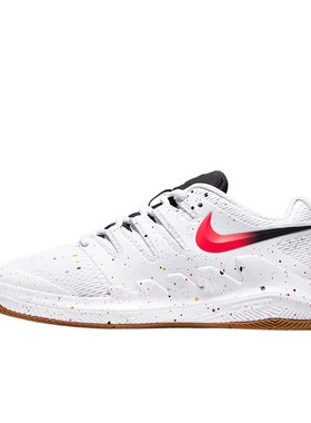 nike耐克大童费德勒网球鞋AR8851