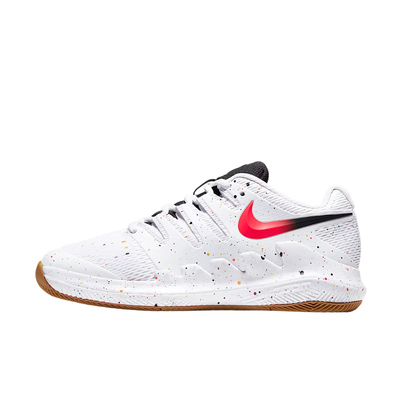 nike耐克大童费德勒网球鞋AR8851