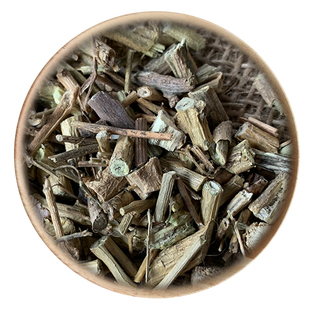 精选 中药材 白英 蜀羊泉 白毛藤草 50g 可打粉 满包邮