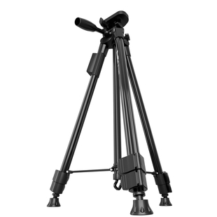 High quality Camera Tripod phone holder Stick Stand 手机支架