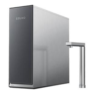 COLMO图灵净热一体机净水器家用加热反渗透0阻垢剂直饮饮水机R800
