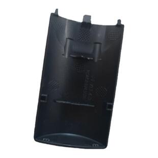 适用海信CN3A75/C75V75电视遥控器新款现货电池盖子后盖子挡板