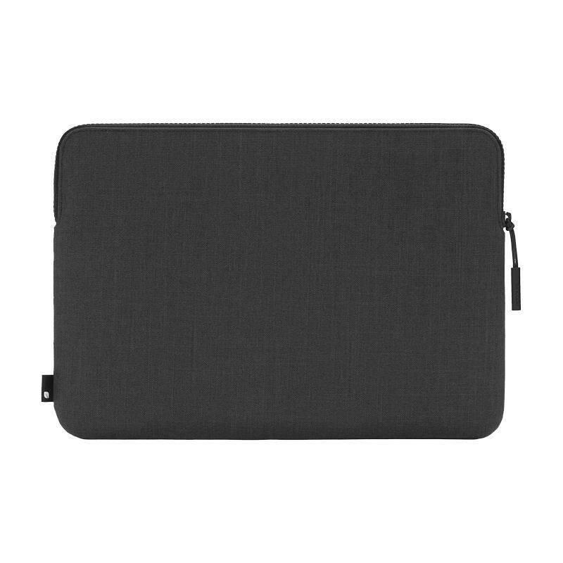 INCASE内胆包纤薄保护适用苹果笔记本电脑包macbook25款M5华为联想小米平板iPad13/14/16英寸商务a