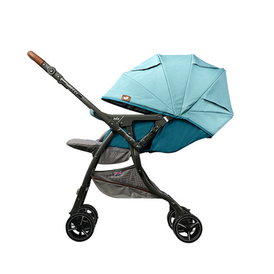 Joie巧儿宜双向灵动婴儿推车