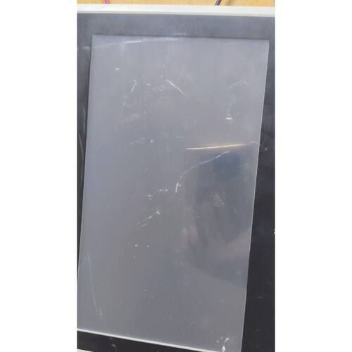 在线议价汇川inovance拆机件型号it7100E-BG1