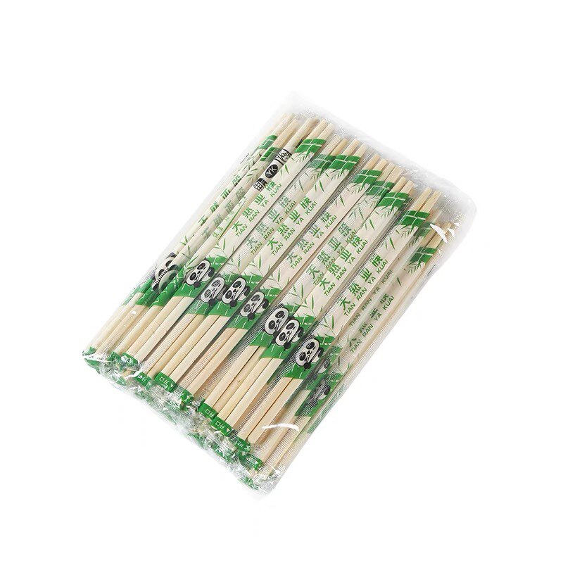 一次性筷子工厂批发量大价优