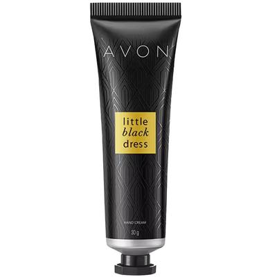 滋润保湿补水滋润护手霜