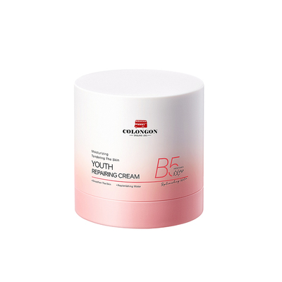 【全网热销100w】青少年祛痘面霜