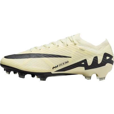 Nike/耐克正品Zoom Vapor 15男士运动训练足球鞋DJ4978-700