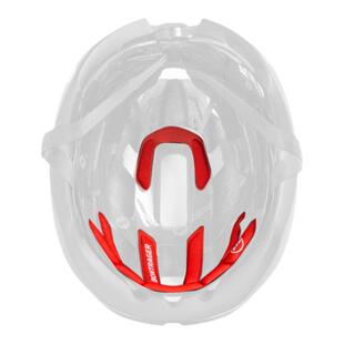 TREK崔克Bontrager Velocis MIPS清爽舒适自行车骑行头盔替换衬垫