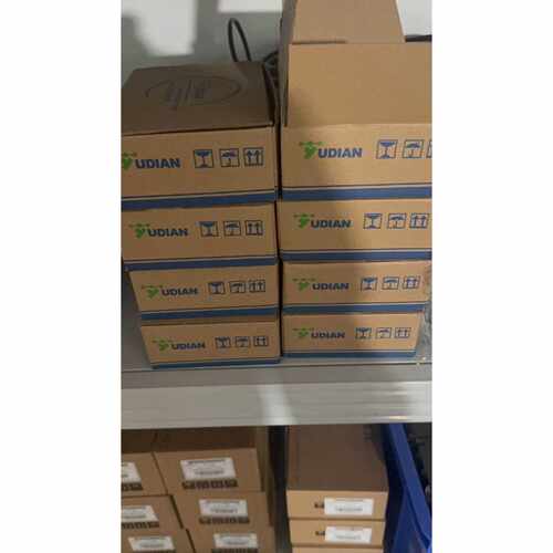 询价下单AI-MODBUS-TCP2-D7 模块
