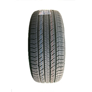 百威静音汽车轮胎225 235 245 255/45 50R19 20 265 285/40R21 22