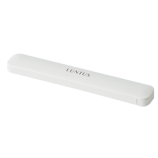 日本asvel筷子勺子套装小学生儿童上班族外带一人用收纳便携餐具