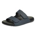 红蜻蜓男士拖鞋夏季新款男鞋休闲外穿凉鞋软底开车休闲勃肯鞋爸爸