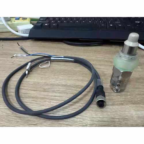 【议价-可维修】巴鲁夫Balluff 液位传感器 传感器 BCS011E全新/