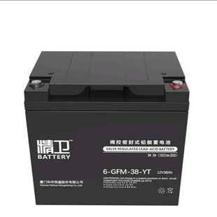 科华UPS不间断电源YTR1110在线式10KVA负载9000W高频机稳压长效机