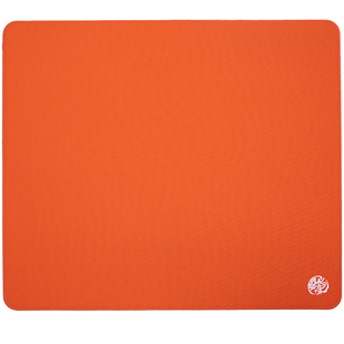 臻火电竞鼠标垫二代红染2 井上Slimflex类零专业FPS游戏竞技细面