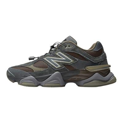 NEW BALANCE NB9060复古百搭男女休闲运动鞋老爹鞋 U9060PH