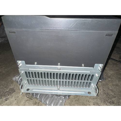 议价CP2000变频器VFD450CP43S2145K适用