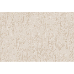 地毯客厅新中式2026新款宋式美学免洗可擦禅意茶室沙发茶几地垫