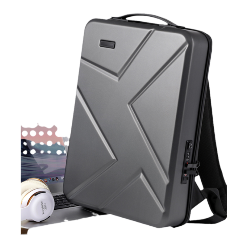外星人Alienwarem18电脑双肩包