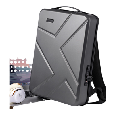 外星人Alienwarem18电脑双肩包