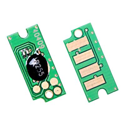 OA－TONERp255M255255dw芯片