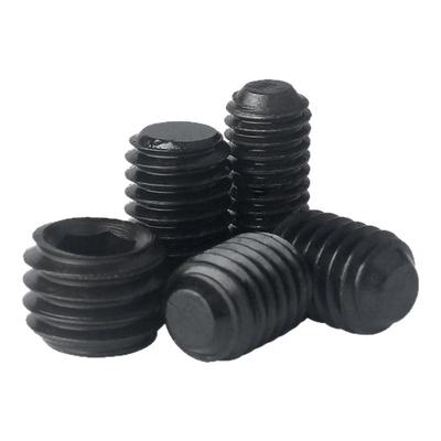 【全网热销】12.9级平端紧定机米