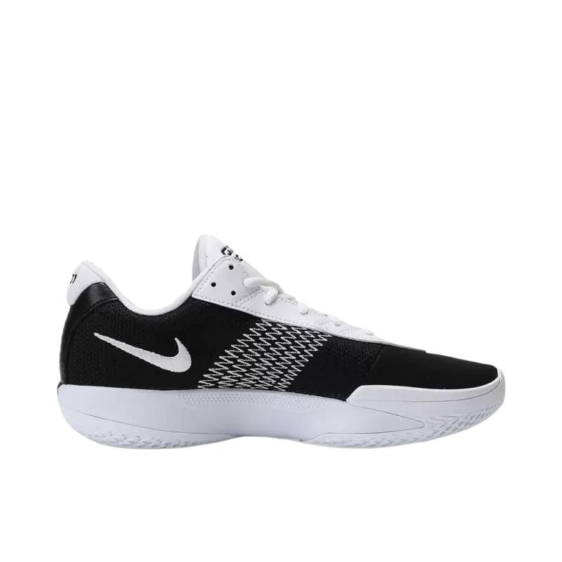 NIKEͿŮAIR ZOOM G.Tʵսѵٴ˶ѵЬFB2598-003445Ԫоϲ431Ԫ