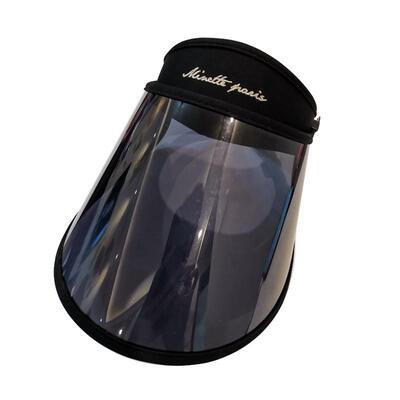 台湾UVcity大小同款防紫外线