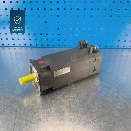 1FT60641AF713EG1 Servomotor Refurbished 12 month warranty Ex