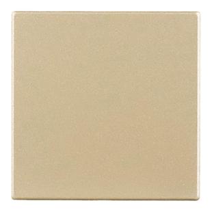 空调孔洞装饰盖空白面板遮丑盖开关插座电视墙网线瓷砖墙面遮挡贴